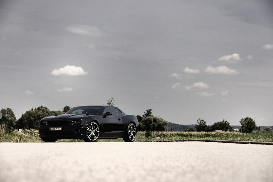 /var/www/rieger-event.de/images/gallery/Chevrolet Camaro